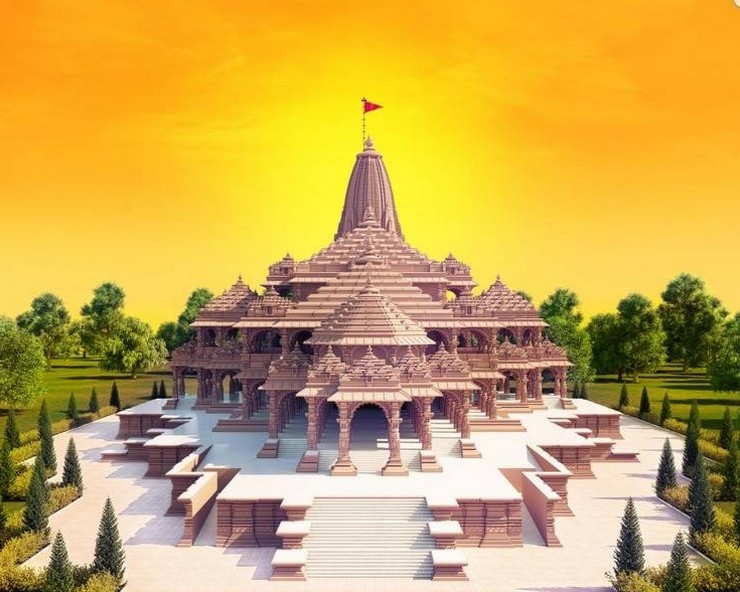 Ayodhya News: अयोध्या में रामलला की प्राण प्रतिष्ठा का मुहूर्त किसने निकाला, पंडित! गंगा किनारे वाला…क्या है काशी कनेक्शन ?