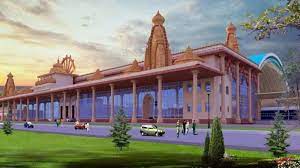 सीएम योगी ने दिए बड़े संकेत, अयोध्या रेलवे स्टेशन का बदलेगा नाम,  जानें डिटेल